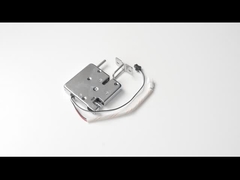 Khóa tủ điện từ